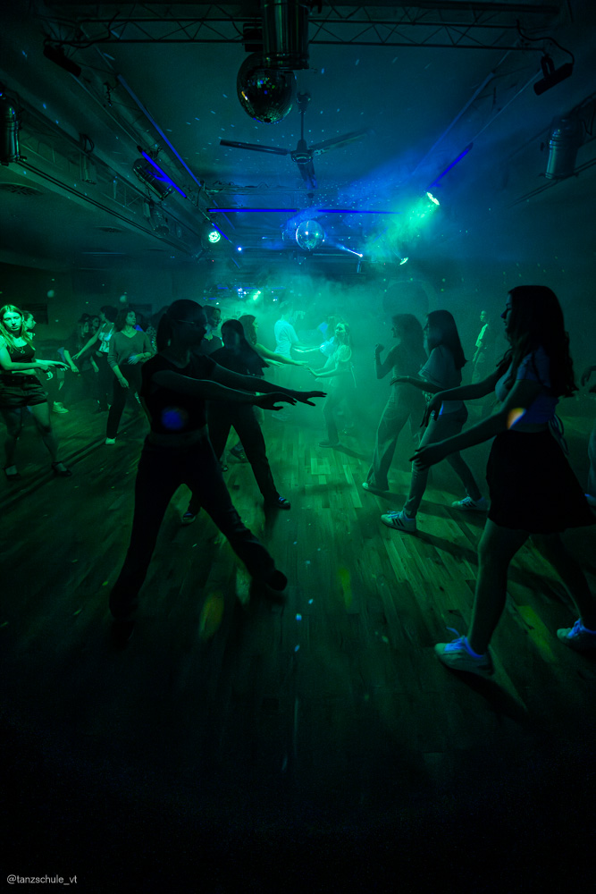 20240413 Ball Check Party 1987